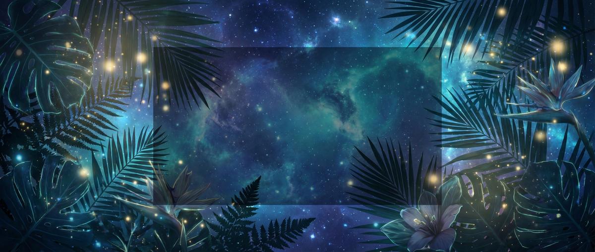 小马拉大车植物视频社区Banner